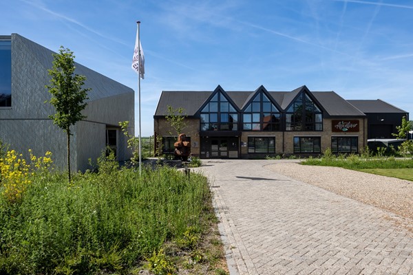 FotovanDana-Aventuur woning-4.jpg